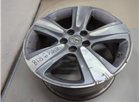  Комплект литых дисков Acura MDX 2006-2013 21224185 #17