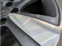  Комплект литых дисков Acura MDX 2006-2013 21224185 #18