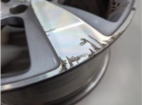  Комплект литых дисков Acura MDX 2006-2013 21224185 #21