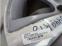  Комплект литых дисков Acura MDX 2006-2013 21224185 #22