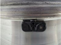  Комплект литых дисков Acura MDX 2006-2013 21224185 #24