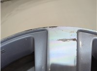  Комплект литых дисков Acura MDX 2006-2013 21224185 #27