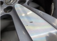 Комплект литых дисков Acura MDX 2006-2013 21224185 #28