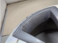  Комплект литых дисков Acura MDX 2006-2013 21224185 #29