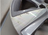  Комплект литых дисков Acura MDX 2006-2013 21224185 #31