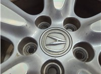 Комплект литых дисков Acura MDX 2006-2013 21224185 #30