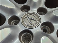  Комплект литых дисков Acura MDX 2006-2013 21224185 #35