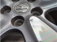  Комплект литых дисков Acura MDX 2006-2013 21224185 #34