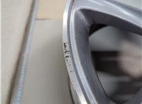  Комплект литых дисков Acura MDX 2006-2013 21224185 #36