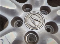 Комплект литых дисков Acura MDX 2006-2013 21224185 #37