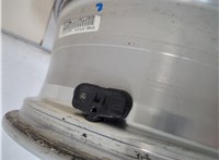  Комплект литых дисков Acura MDX 2006-2013 21224185 #38