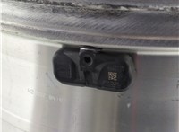  Комплект литых дисков Acura MDX 2006-2013 21224185 #43