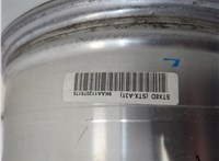  Комплект литых дисков Acura MDX 2006-2013 21224185 #45