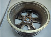  Комплект литых дисков Acura MDX 2006-2013 21224185 #47