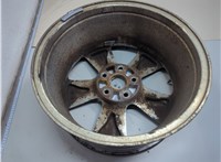  Комплект литых дисков Acura MDX 2006-2013 21224185 #46