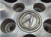  Комплект литых дисков Acura MDX 2006-2013 21224185 #48
