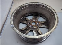  Комплект литых дисков Acura MDX 2006-2013 21224185 #49