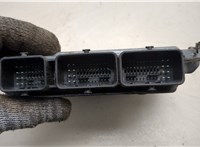 23710JD54D Блок управления двигателем Nissan Qashqai 2006-2013 21224200 #4