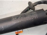 905605NA0A Амортизатор крышки багажника Infiniti QX50 2017-2025 21224202 #3