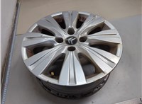  Комплект литых дисков Citroen C3 picasso 2009-2017 21224211 #7