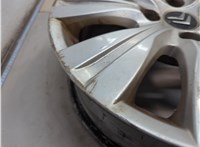  Комплект литых дисков Citroen C3 picasso 2009-2017 21224211 #8