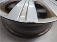  Комплект литых дисков Citroen C3 picasso 2009-2017 21224211 #13