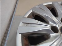  Комплект литых дисков Citroen C3 picasso 2009-2017 21224211 #15