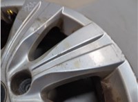  Комплект литых дисков Citroen C3 picasso 2009-2017 21224211 #16
