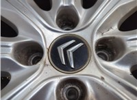  Комплект литых дисков Citroen C3 picasso 2009-2017 21224211 #19