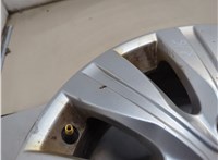 Комплект литых дисков Citroen C3 picasso 2009-2017 21224211 #21