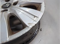  Комплект литых дисков Citroen C3 picasso 2009-2017 21224211 #24
