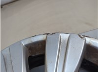  Комплект литых дисков Citroen C3 picasso 2009-2017 21224211 #26
