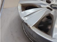  Комплект литых дисков Citroen C3 picasso 2009-2017 21224211 #30