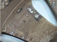  Комплект литых дисков Citroen C3 picasso 2009-2017 21224211 #33