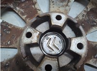  Комплект литых дисков Citroen C3 picasso 2009-2017 21224211 #35