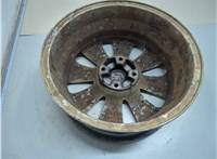  Комплект литых дисков Citroen C3 picasso 2009-2017 21224211 #36