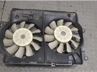 1636126110, 1636326060, 1671126120, 1636326070 Вентилятор радиатора Lexus IS 2005-2016 21224280 #2