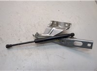  Петля капота Audi Q5 2008-2017 21224282 #1