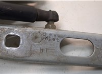  Петля капота Audi Q5 2008-2017 21224282 #2