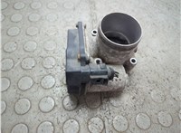  Заслонка дроссельная Volkswagen Polo 2005-2009 21224284 #1