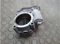  Заслонка дроссельная Volkswagen Polo 2005-2009 21224284 #3
