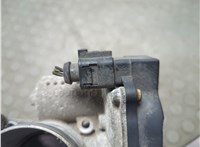  Заслонка дроссельная Volkswagen Polo 2005-2009 21224284 #4