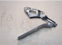  Петля капота Volkswagen Tiguan 2016-2021 21224294 #2