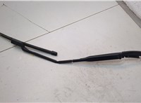  Щеткодержатель Volvo XC60 2017-2025 21224305 #1