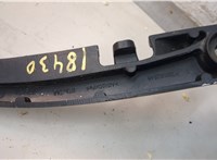  Щеткодержатель Volvo XC60 2017-2025 21224305 #2
