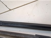  Щеткодержатель Volvo XC60 2017-2025 21224305 #3
