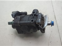 167005809R ТНВД Renault Clio 2009-2012 21224306 #1
