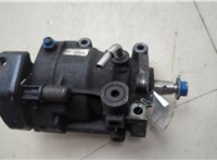 167005809R ТНВД Renault Clio 2009-2012 21224306 #2