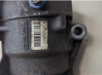 167005809R ТНВД Renault Clio 2009-2012 21224306 #3