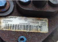 167005809R ТНВД Renault Clio 2009-2012 21224306 #4